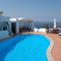 Santorin
