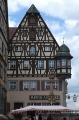 Rothenburg