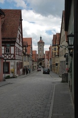 Rothenburg