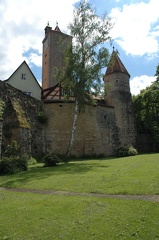 Rothenburg