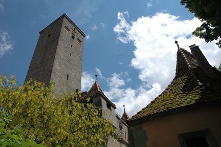 Rothenburg