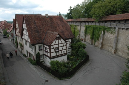 Rothenburg