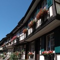 Gengenbach -- Engelgasse