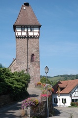 Gernsbach