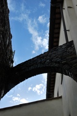 Toskana