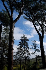 Toskana