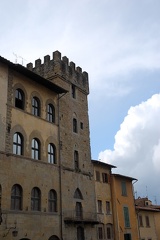 Toskana