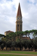 Toskana