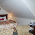 Halifax -- Halliburton House Inn