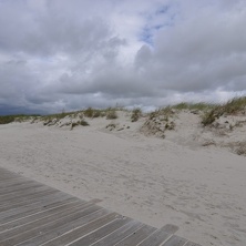 Norddeutschland 2011
