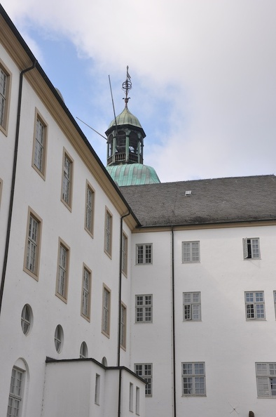 DSC_4037.jpg