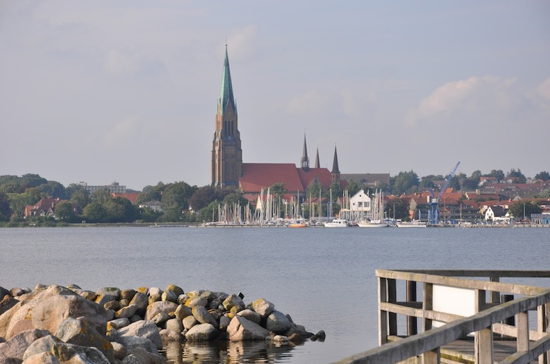 DSC_4046.jpg