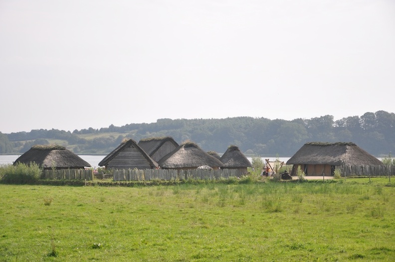 DSC_4059.jpg