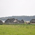 DSC_4059