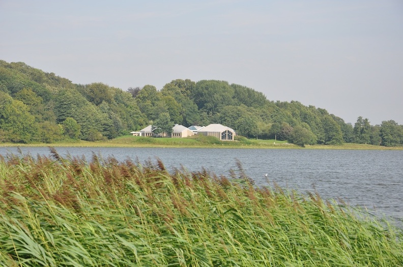 DSC_4068.jpg