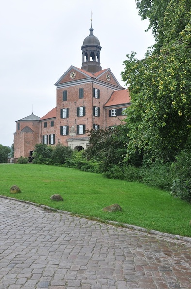 DSC_4089.jpg