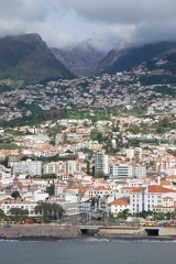 Madeira