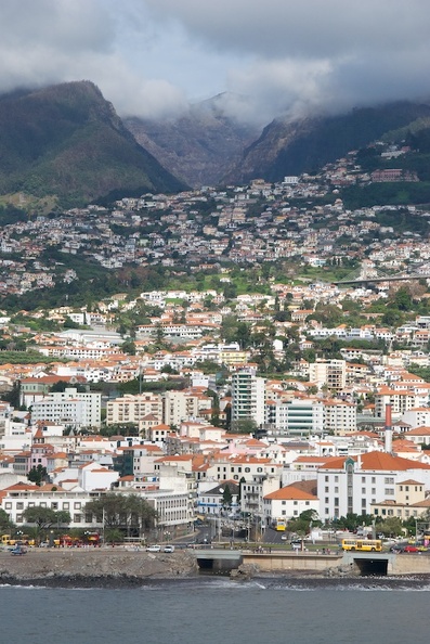 Madeira