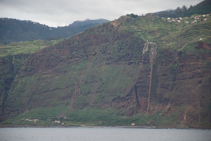 Madeira