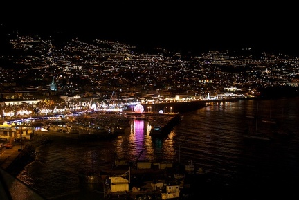 Madeira