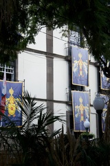 Madeira