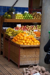 Madeira