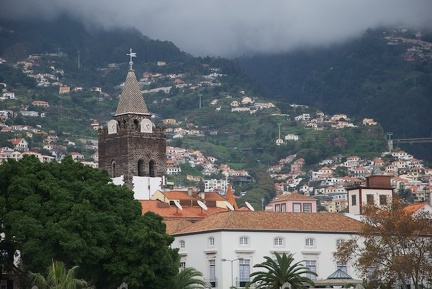 Madeira