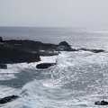 La Palma