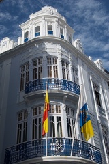 La Palma