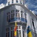 La Palma
