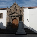 La Palma