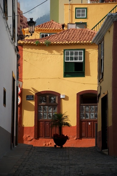 DSC_5035.jpg