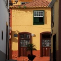 La Palma