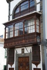 La Palma