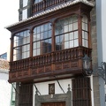 La Palma