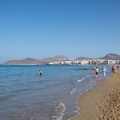 Gran Canaria
