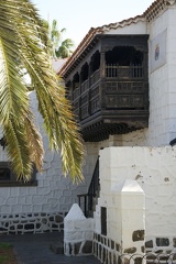 Gran Canaria