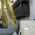Gran Canaria