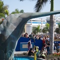 Gran Canaria