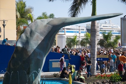 Gran Canaria