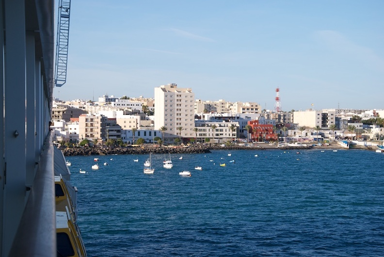 DSC_5066.jpg
