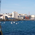 Fuerteventura