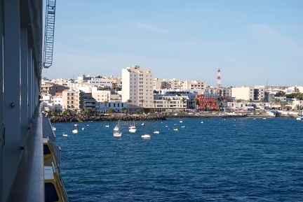 Fuerteventura