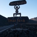 Lanzarote