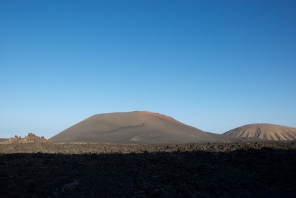 Lanzarote