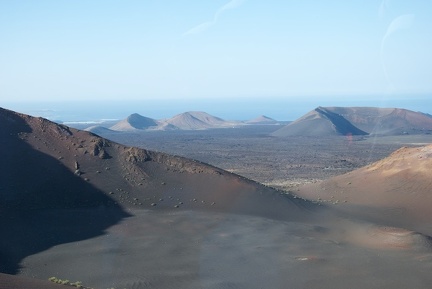 Lanzarote