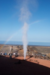 Lanzarote