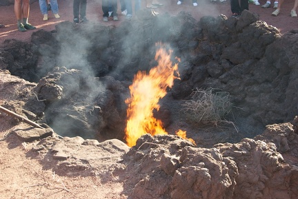 Lanzarote