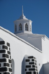 Lanzarote