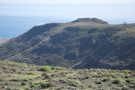 Lanzarote